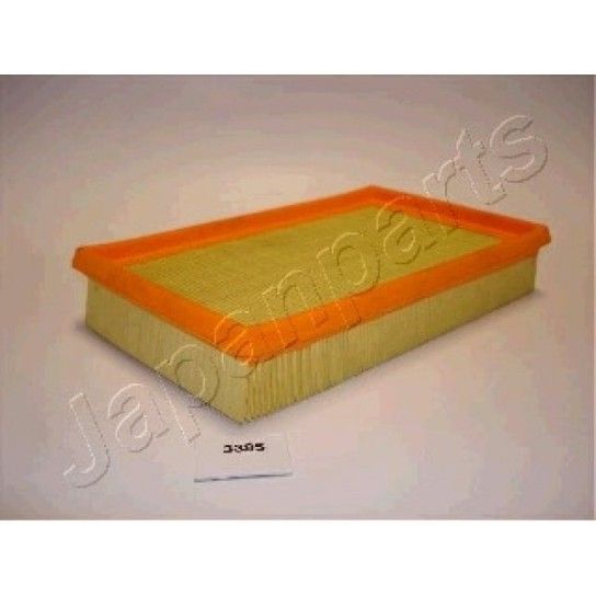 FILTRO AR  B33G-13-Z40                  