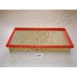 FILTRO AR  RF79-13-Z40                  