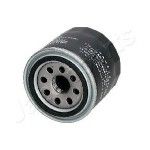 FILTRO OLEO MD352626                     FILTRO OLEO MD352626