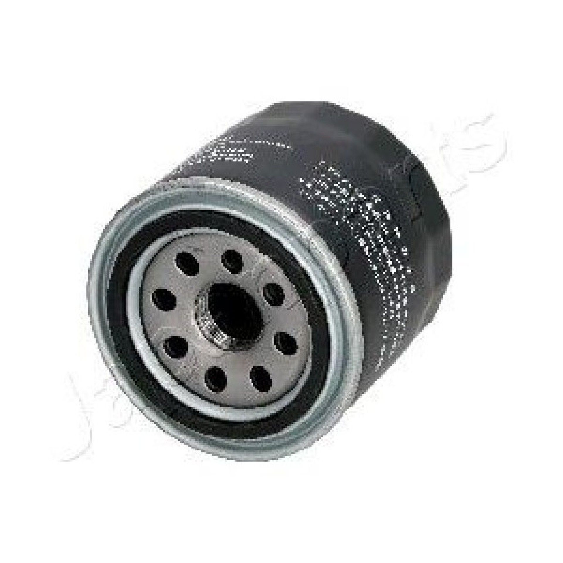 FILTRO OLEO MD352626                    