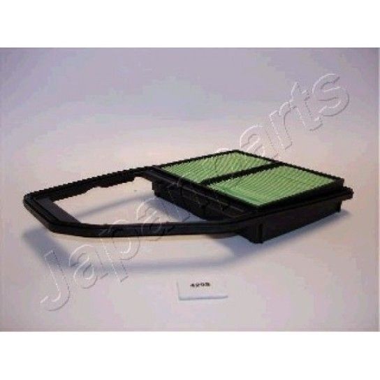 FILTRO AR JAPANPARTS FILTRO AR JAPANPARTS