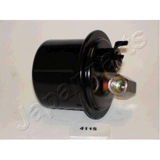 FILTRO COMBUSTÍVEL JAPANPARTS FILTRO COMBUSTÍVEL JAPANPARTS