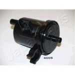 FILTRO COMBUSTVEL 17315-S5A-932        