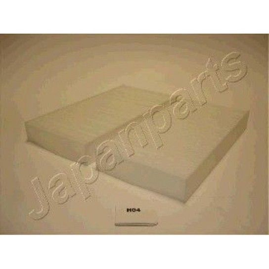 FILTRO HABITACULO 08R79-S5A-A00         