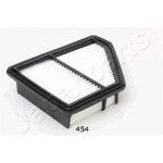 FILTRO AR 17220-RSJ-E00                 