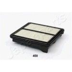 FILTRO AR 17220-RMX-000                  FILTRO AR 17220-RMX-000