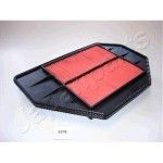 FILTRO AR  17220-PLZ-E01                