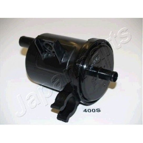 FILTRO COMBUST�VEL 17315-S5A-932        