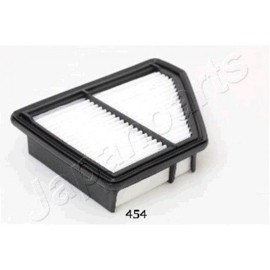 FILTRO AR 17220-RSJ-E00                  FILTRO AR 17220-RSJ-E00