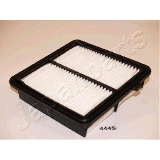 FILTRO AR 17220-RB0-000                  FILTRO AR 17220-RB0-000