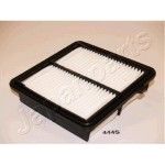 FILTRO AR 17220-RB0-000                  FILTRO AR 17220-RB0-000
