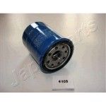 FILTRO OLEO C809                        