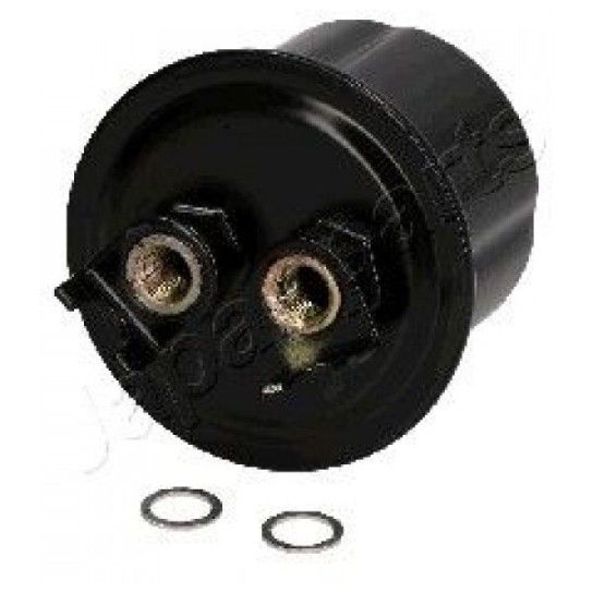 FILTRO COMBUSTIVEL FILTRO COMBUSTIVEL