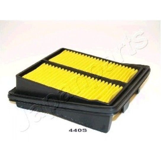 FILTRO AR 17220-PWC-J10 FILTRO AR 17220-PWC-J10