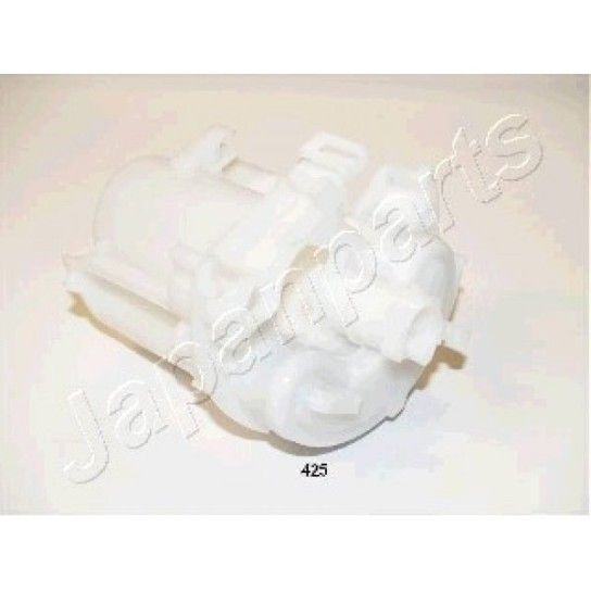 FILTRO COMB 16010-SAA-000 FILTRO COMB 16010-SAA-000