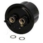 FILTRO COMBUSTIVEL                       FILTRO COMBUSTIVEL