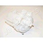 FILTRO COMB 16010-SAA-000               