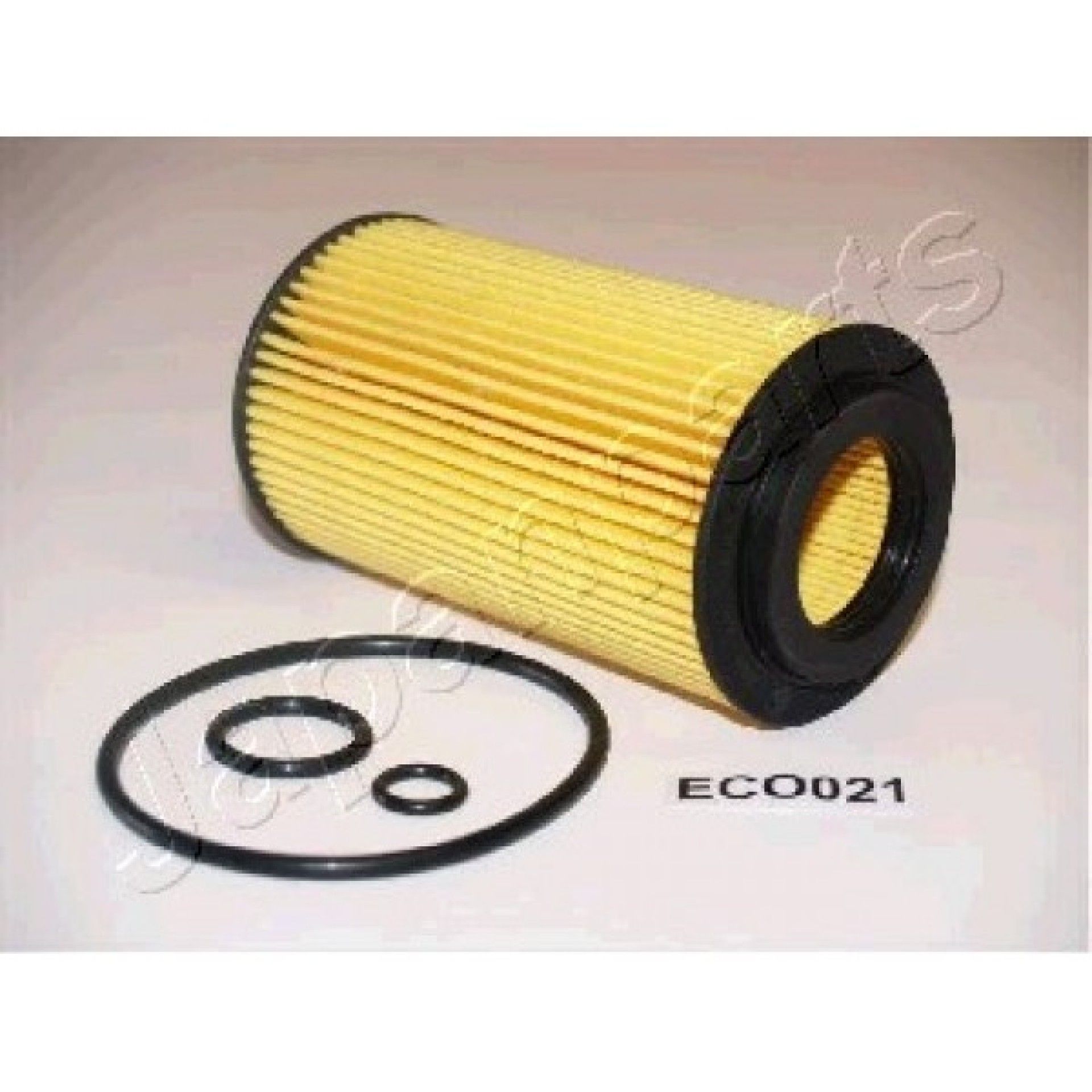 FILTRO OLEO JAPANPARTS FILTRO OLEO JAPANPARTS