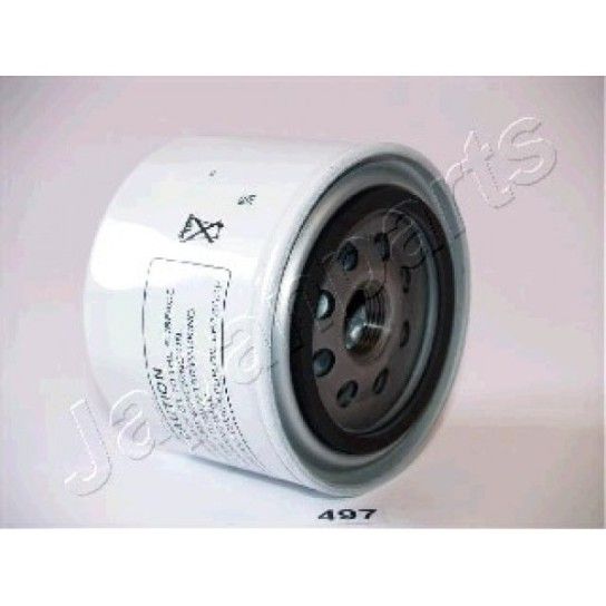 FILTRO ÓLEO FILTRO ÓLEO