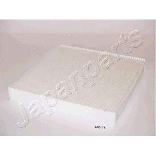 FILTRO HABITACULO  80292-SDA-A01         FILTRO HABITACULO  80292-SDA-A01