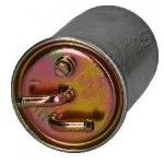 FILTRO COMBUST�VEL 16901-S6F-E02        