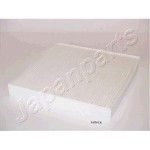 FILTRO HABITACULO  80292-SDA-A01        