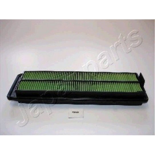 FILTROS AR 17220-RBD-E00                