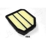 FILTRO AR JAPANPARTS                    