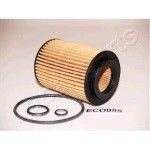FILTRO ÓLEO 15430-RSR-E01                FILTRO ÓLEO 15430-RSR-E01