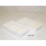 FILTRO HABIT�CULO HONDA                 