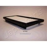 FILTRO AR 28113-02510                    FILTRO AR 28113-02510