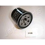 FILTRO OLEO 26300-02500                  FILTRO OLEO 26300-02500