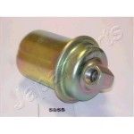 FILTRO COMB 31911-02100                  FILTRO COMB 31911-02100