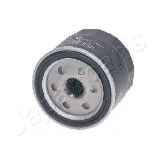 FILTRO �LEO JAPANPARTS                  