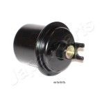FILTROS COMBUSTVEL 16010-ST5-931       