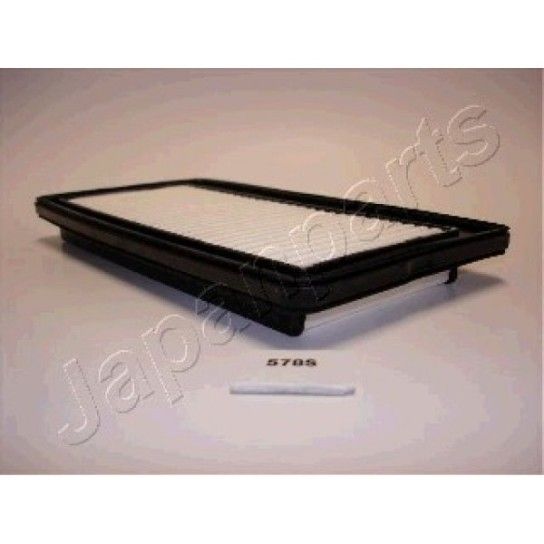 FILTRO AR 28113-02510                   