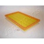 FILTRO AR 28113-02750                   