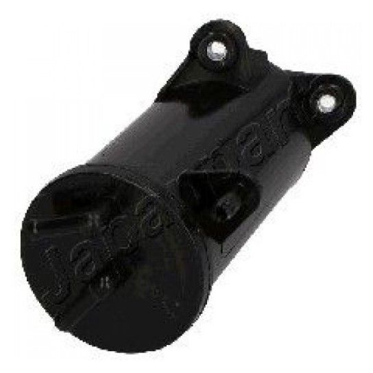FILTRO GAS�LEO JAPANPARTS               