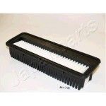 FILTRO AR 28113-0X100                   