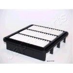 FILTRO AR 28113-2H000                    FILTRO AR 28113-2H000
