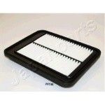 FILTROS AR 28113-0X000                   FILTROS AR 28113-0X000
