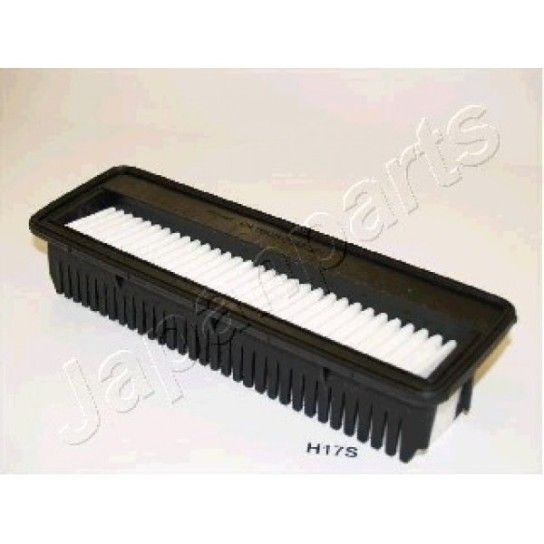 FILTRO AR 28113-0X100                   