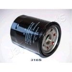 FILTRO OLEO 26300-02750                  FILTRO OLEO 26300-02750