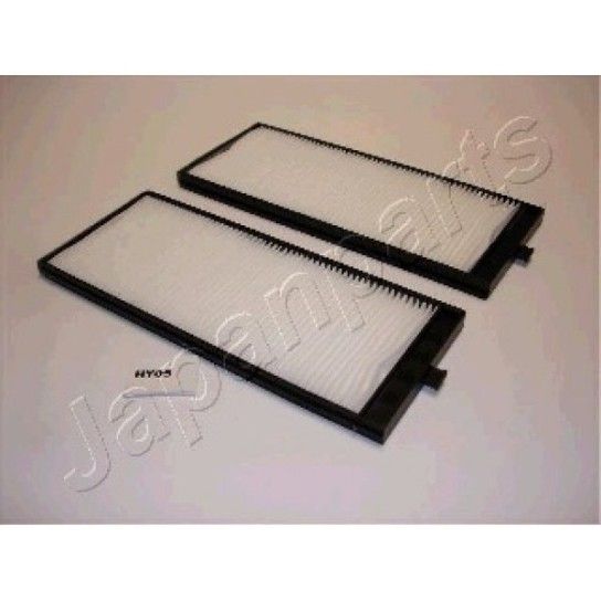 FILTRO HABITACULO 97617-1C000 FILTRO HABITACULO 97617-1C000