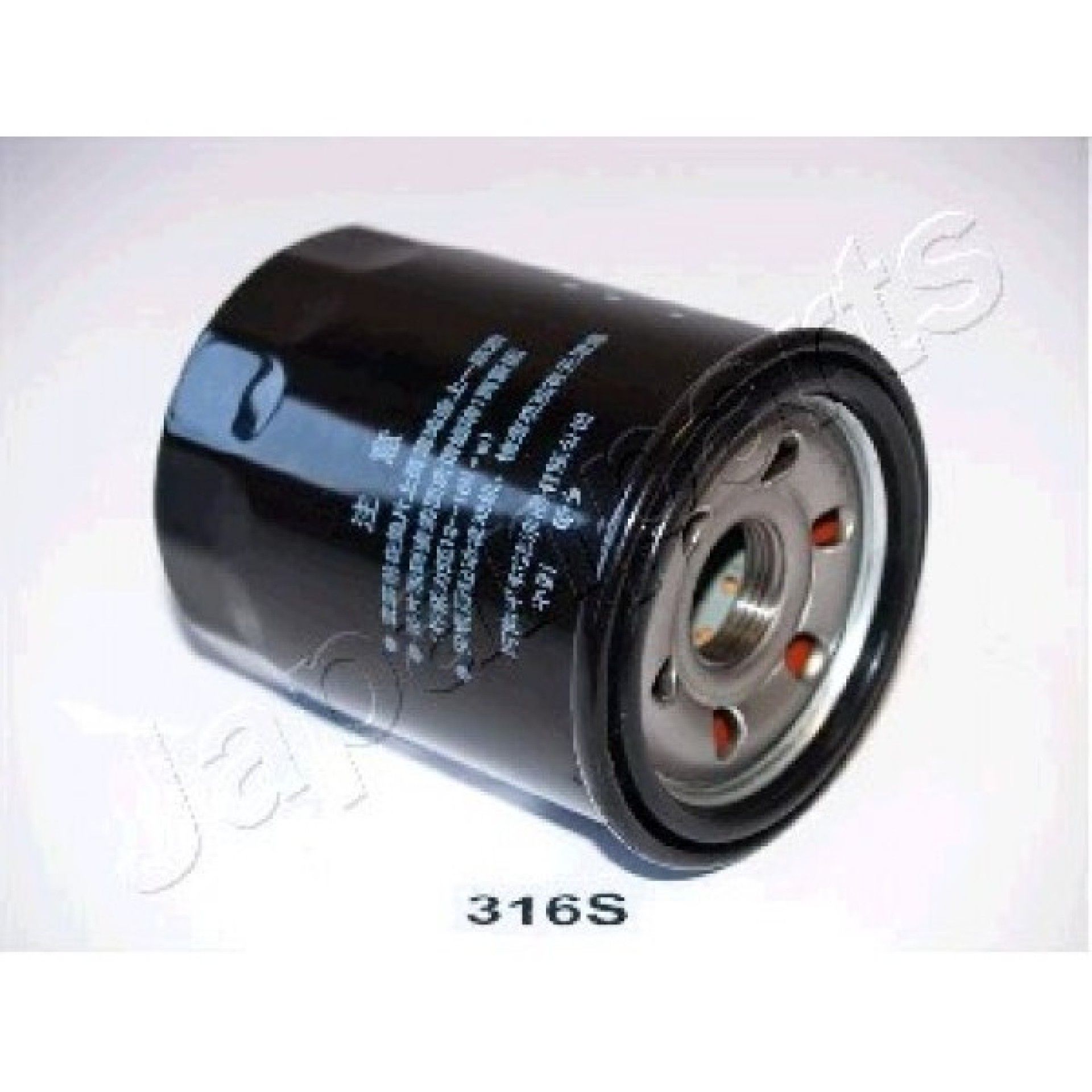 FILTRO OLEO 26300-02750 FILTRO OLEO 26300-02750