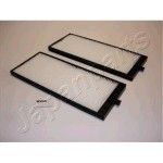 FILTRO HABITACULO 97617-1C000            FILTRO HABITACULO 97617-1C000