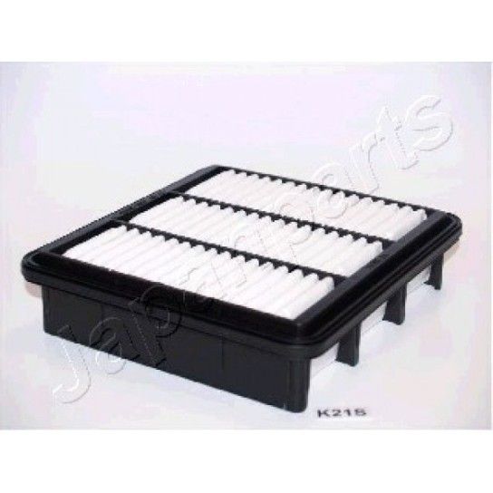 FILTRO AR 28113-2H000                    FILTRO AR 28113-2H000