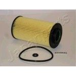 FILTRO OLEO (PAPEL) JAPANPARTS           FILTRO OLEO (PAPEL) JAPANPARTS