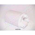 FILTROS COMBUST�VEL 31910-2H000         