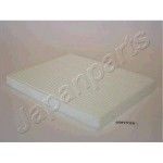 FILTRO HABITACULO 97133-2E250            FILTRO HABITACULO 97133-2E250